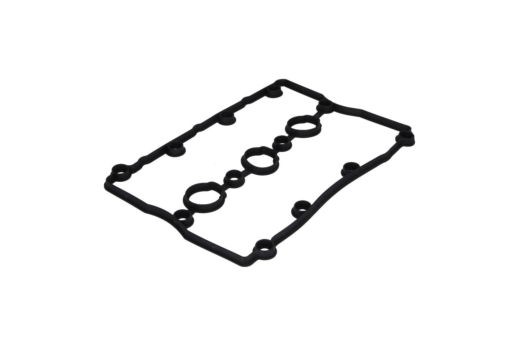 KAMOKA 8703306 - Dichtung, Zylinderkopfhaube