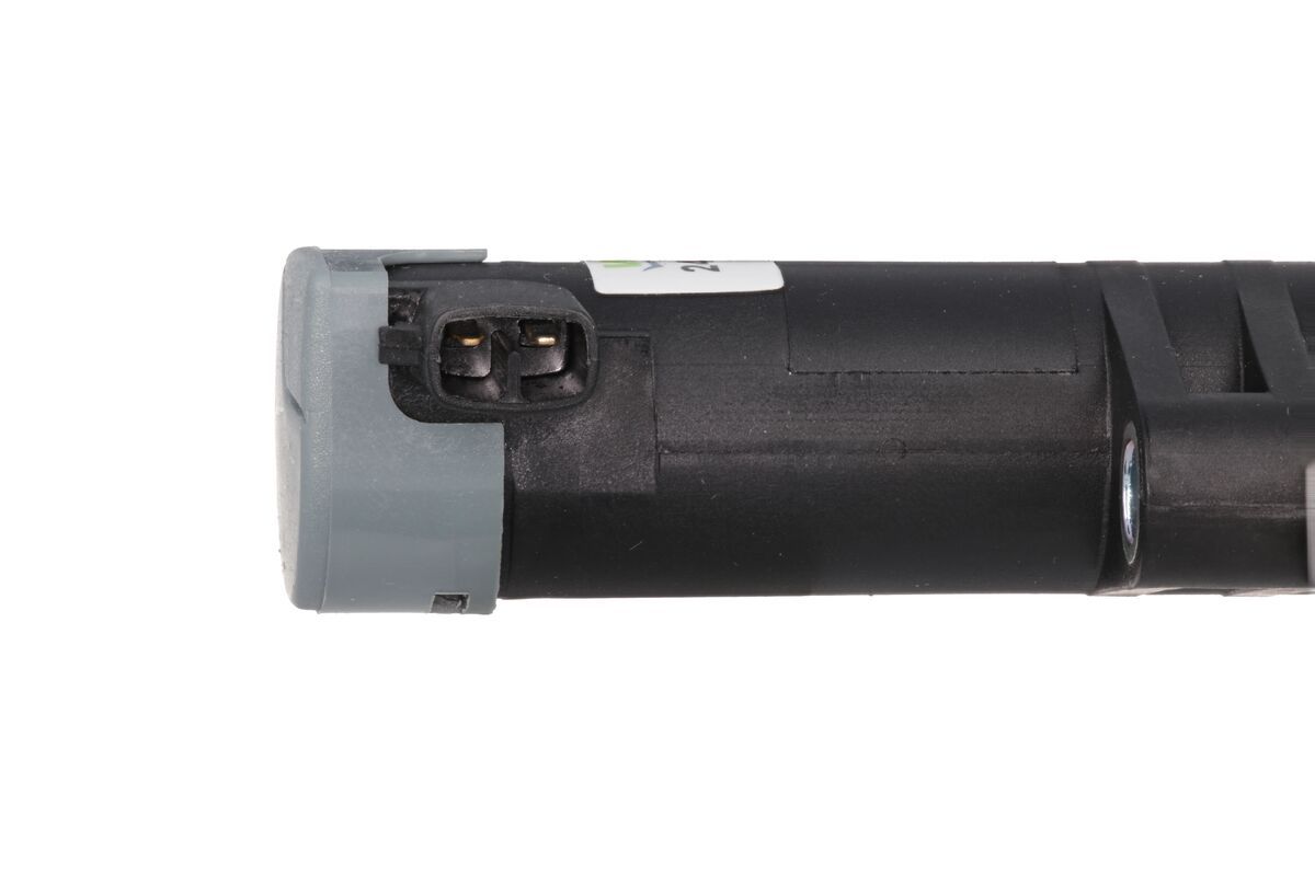 IGNITION COIL_245104_02.JPG