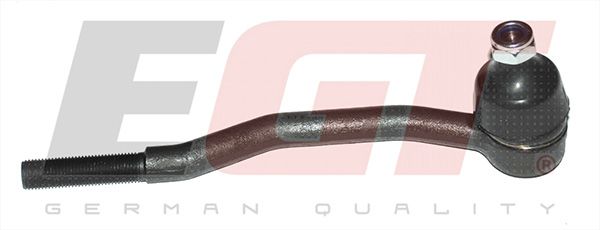 Tie Rod End 301345EGT