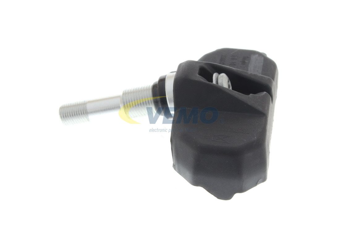 rato jutiklis, padangų slėgio kontrolės sistema