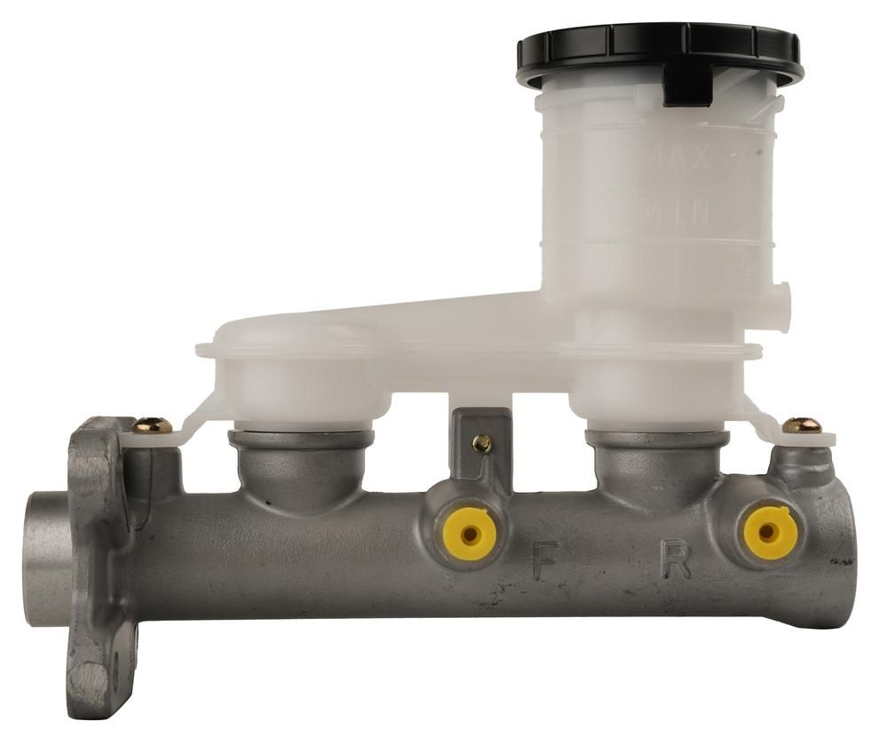 DBA Brake Master Cyl Isuzu - TecDoc 1