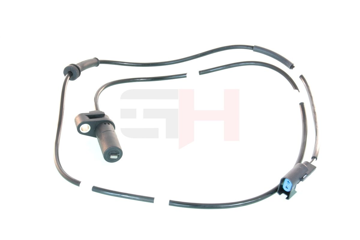 GH-712528V GH érzékelő, kerékfordulatszám