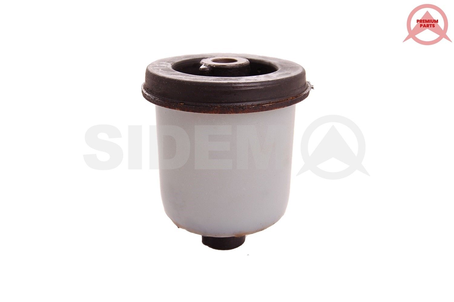 SIDEM 809306 - Lagerung, Achskörper