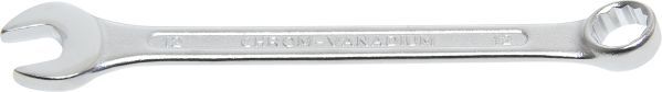BGS 1062 - Maul-Ringschlüssel | SW 12 mm