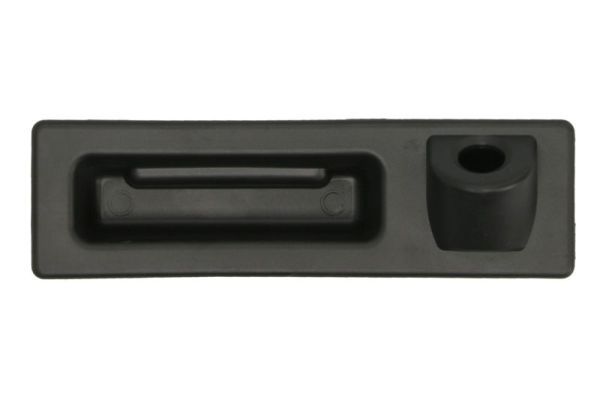 Kofferraumdeckelgriff
