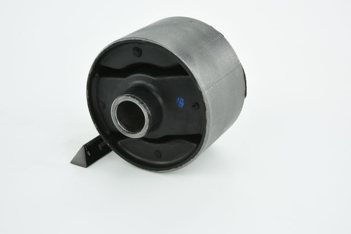 stebulės laikiklio įvorė