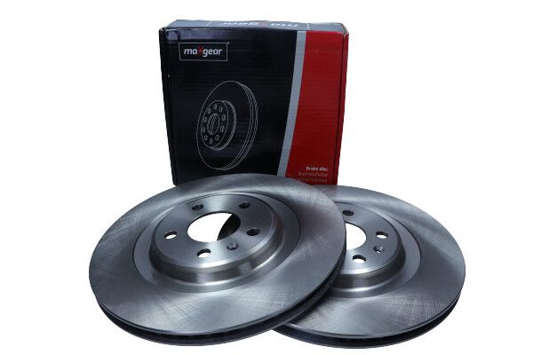 Bremsscheibe Bremsscheibe