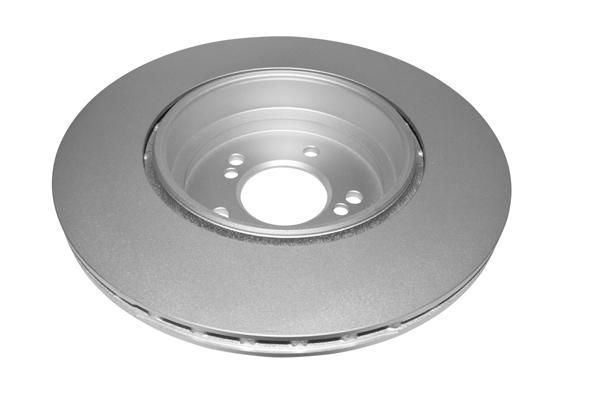 En-Shield Standard KP [ BMW 1M E82 06/2011-On -> R ] - TecDoc 2