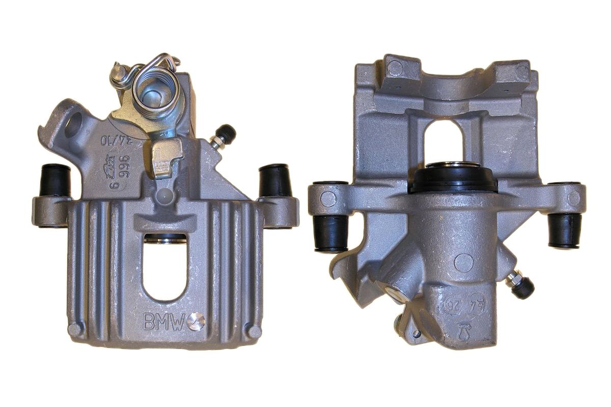 Brake Caliper 0 986 474 414