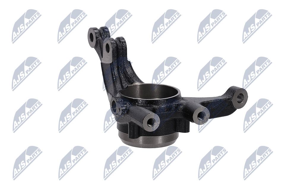 pasukamasis kakliukas, rato pakaba