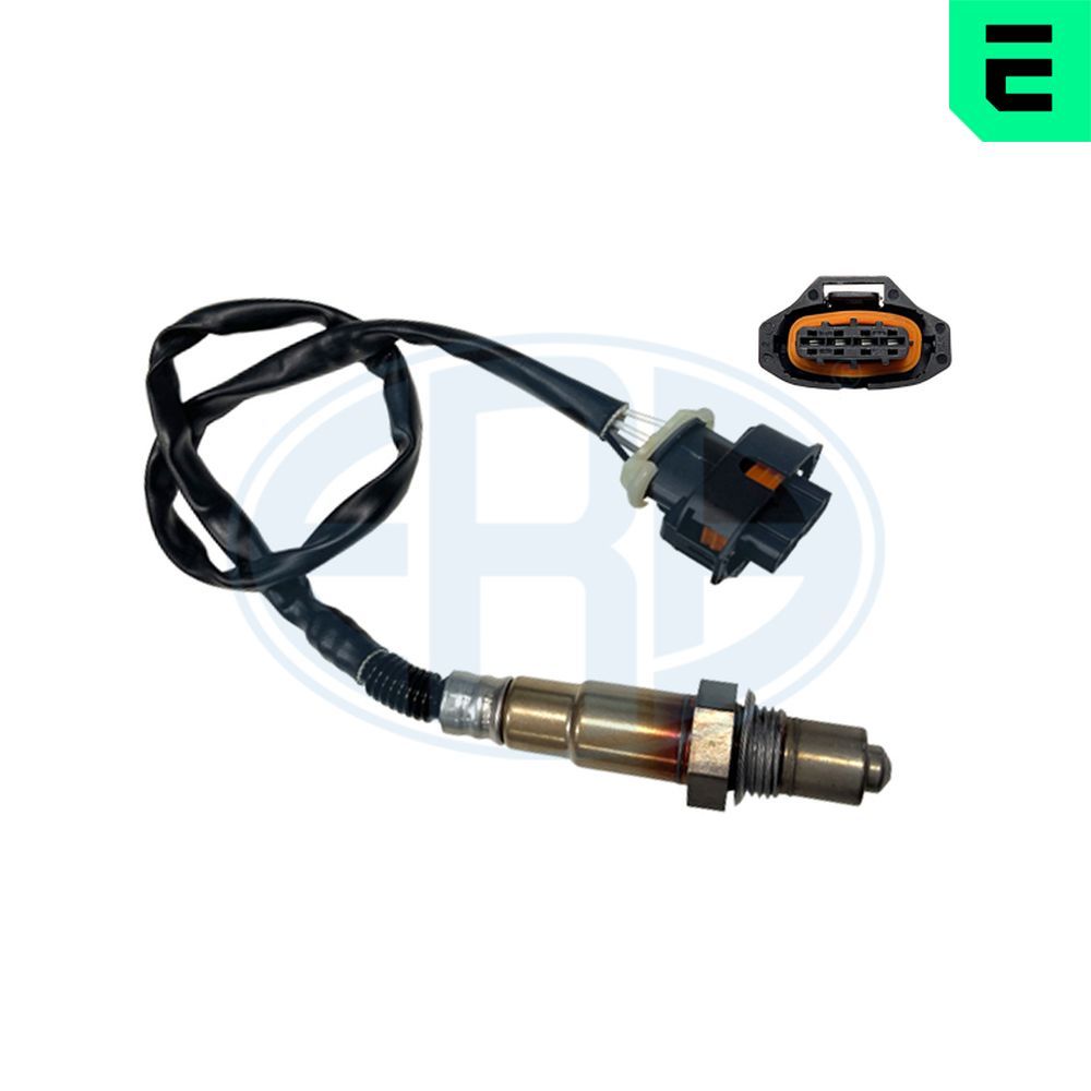 ERA 570321A - Lambdasonde