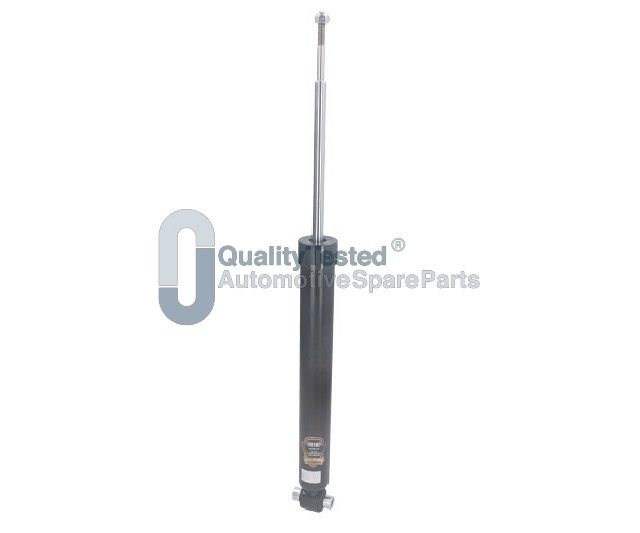 MQ-00380 JAPANPARTS Quality Tested lengéscsillapító