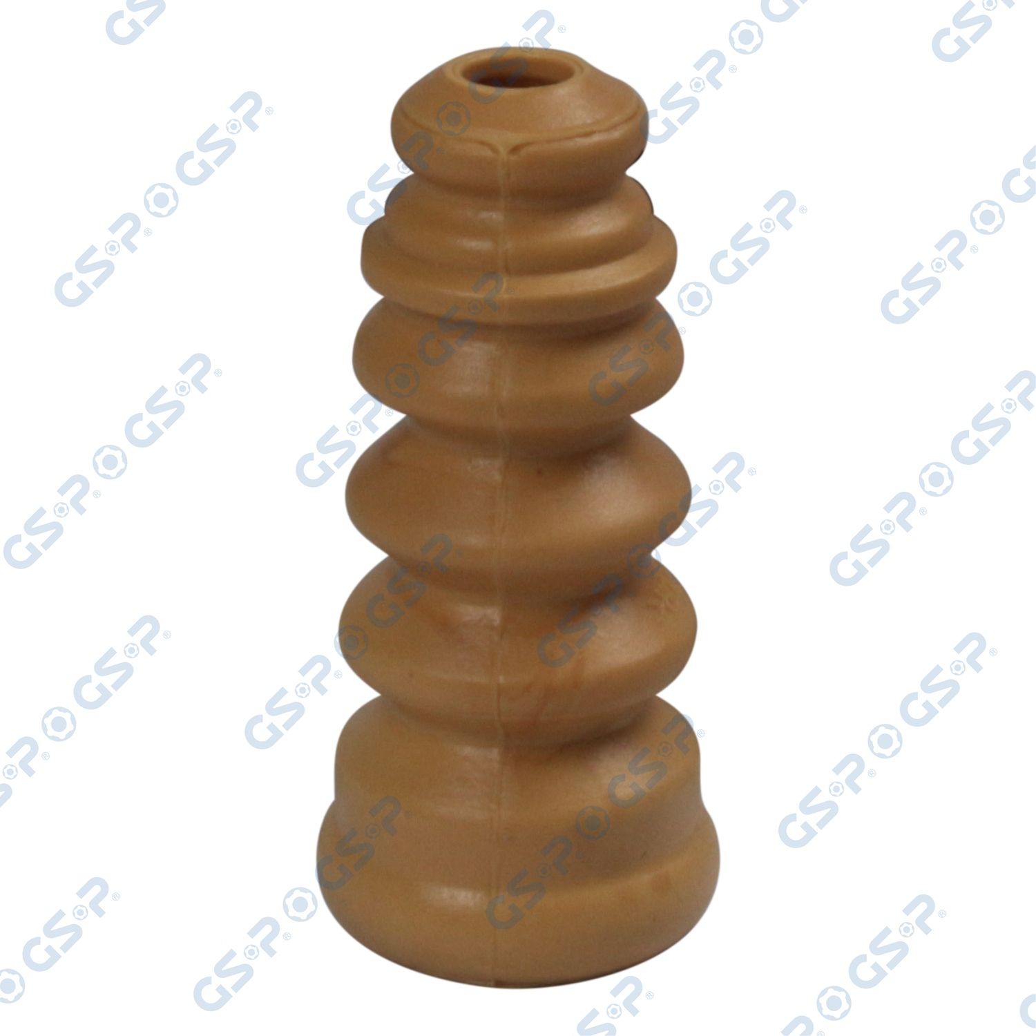 GSP 510226 - Anschlagpuffer, Federung