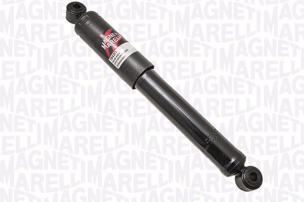 Shock Absorber 351943070000