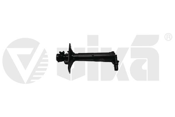 vika 99551796901 - Waschwasserd&uuml;se, Scheinwerferreinigung