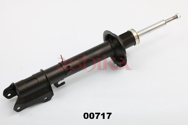 Sto&szlig;d&auml;mpfer