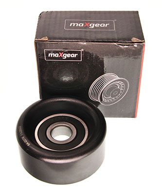 54-2076_3_LARGE.JPG