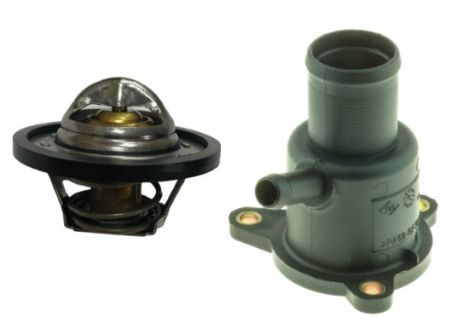 MOTORAD 1023-88K - Thermostat, K&uuml;hlmittel