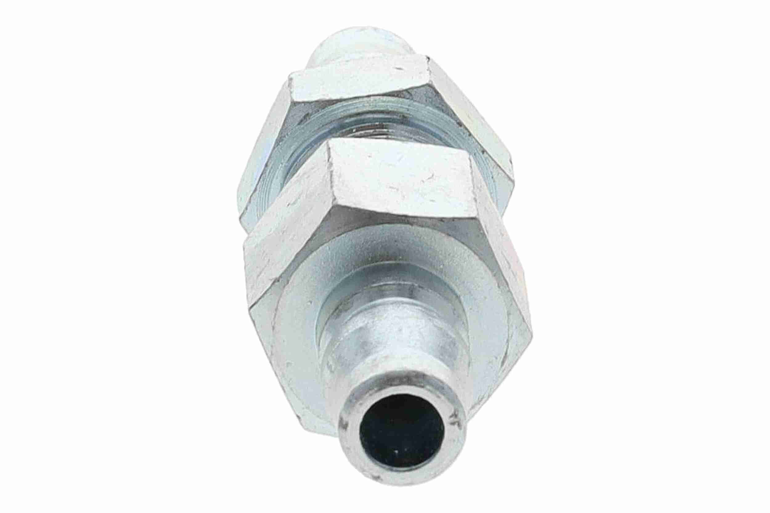 Bef&uuml;lladapter, Getriebe