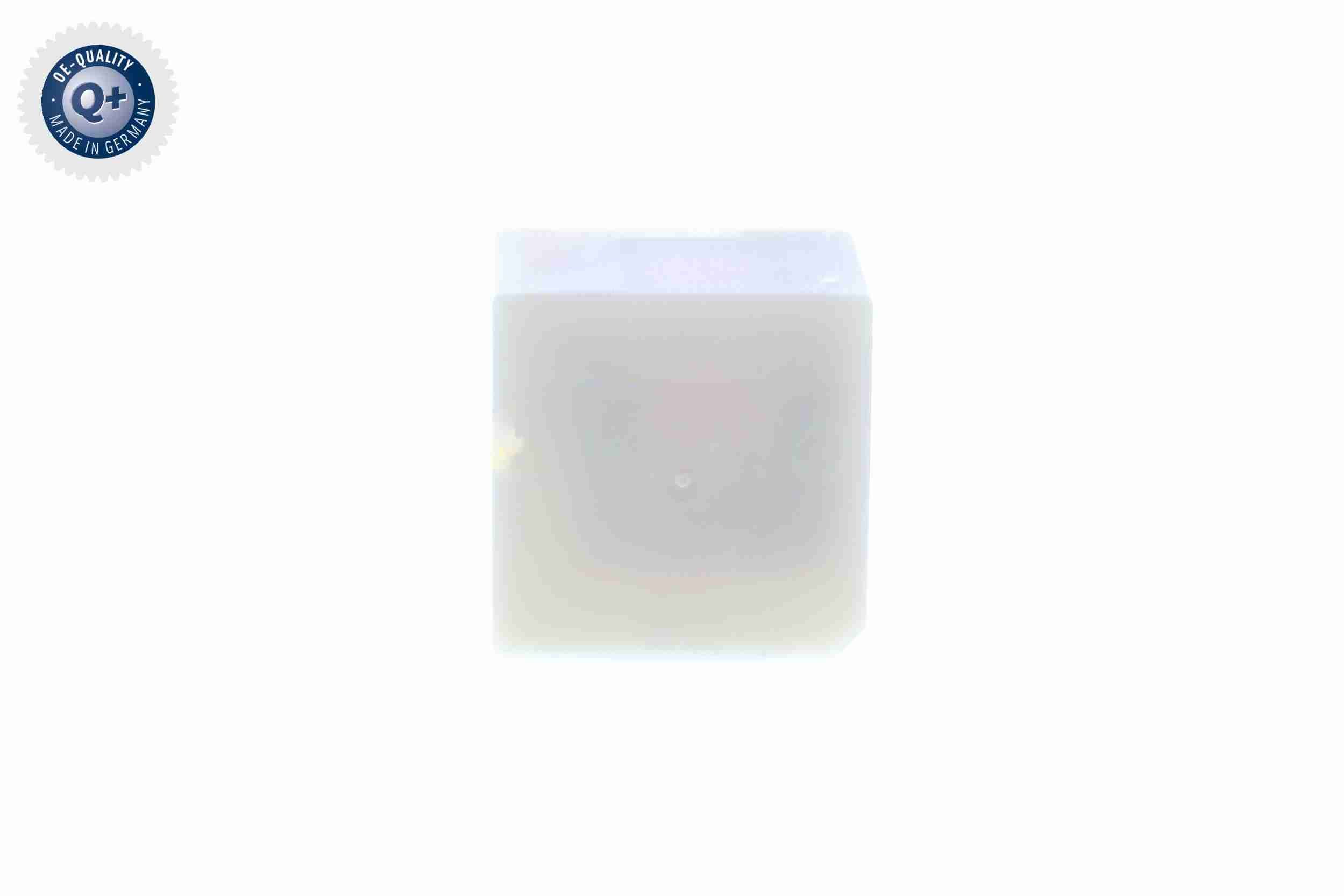 V15-71-0010_64.JPG
