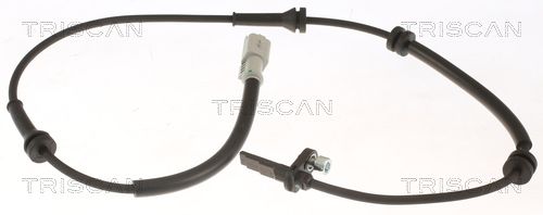 TRISCAN 8180 10117 - Sensor, Raddrehzahl