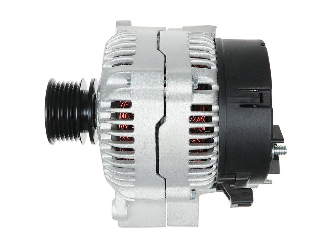 Generator Generator