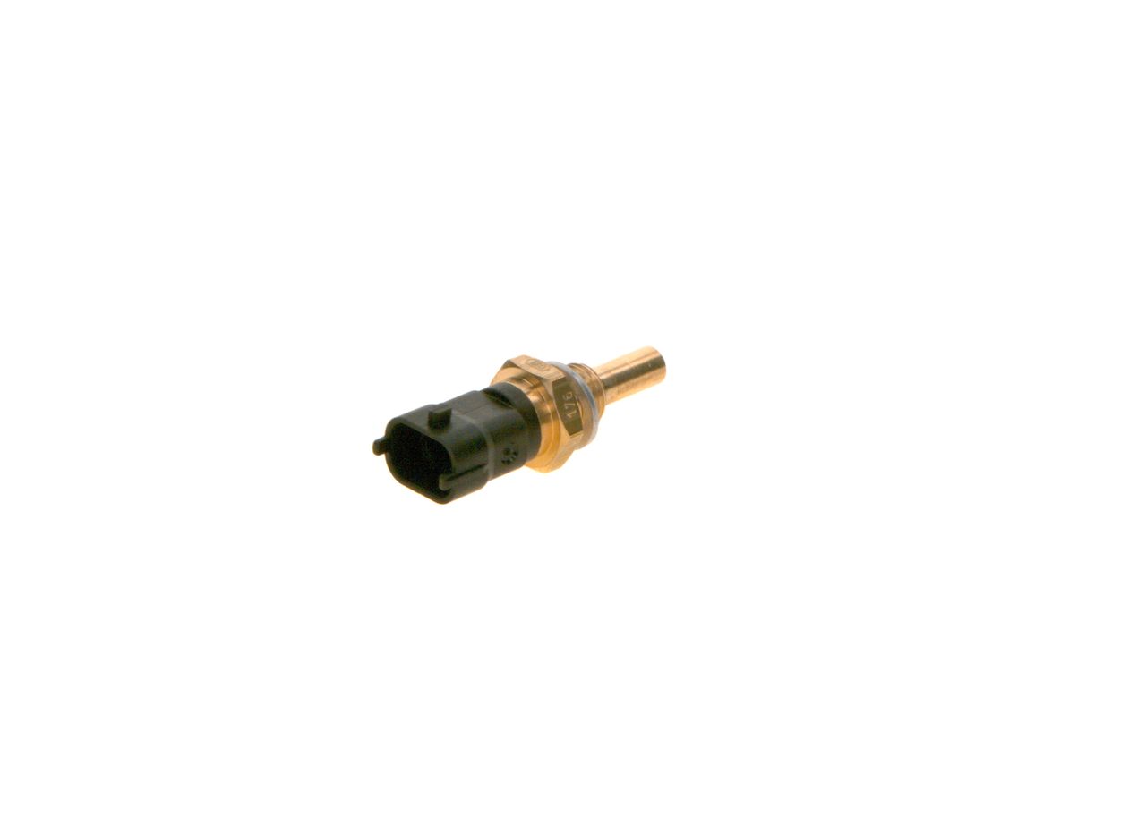 BOSCH 0 280 130 093 Sensor, coolant temperature