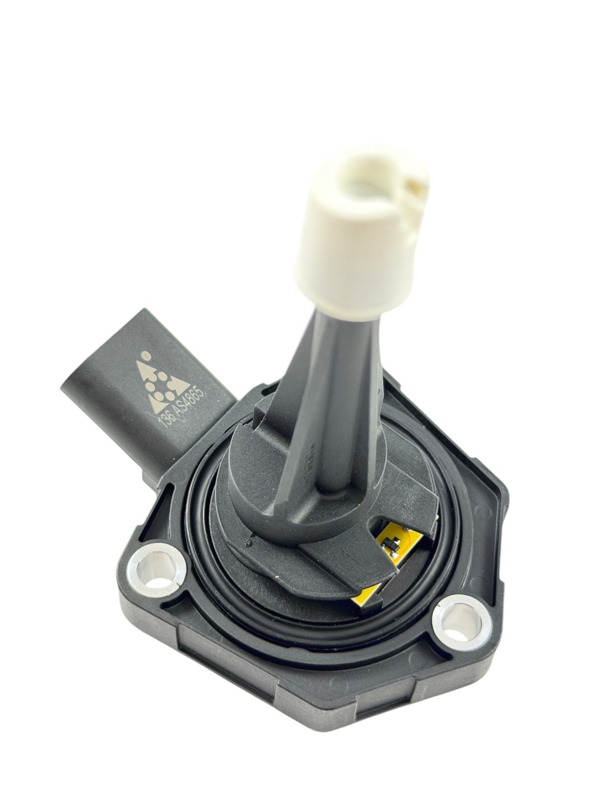 Sensor, Motorölstand