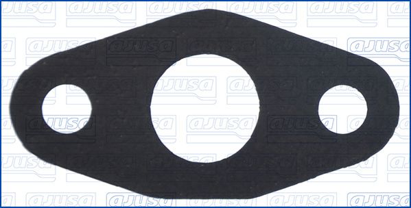 Junta