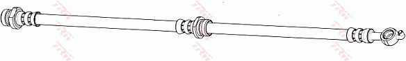 MITSUBISHI:  CARISMA (DA_), CARISMA Saloon (DA_), SPACE STAR MPV (DG_A) -----------  VOLVO:  S40 I (644), V40 Estate (645) - TecDoc 2