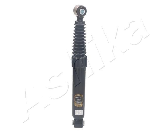 Shock Absorber MA-00141