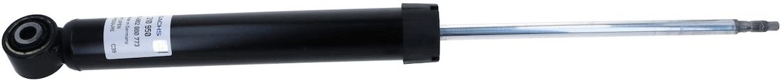 0032310950_02.JPG