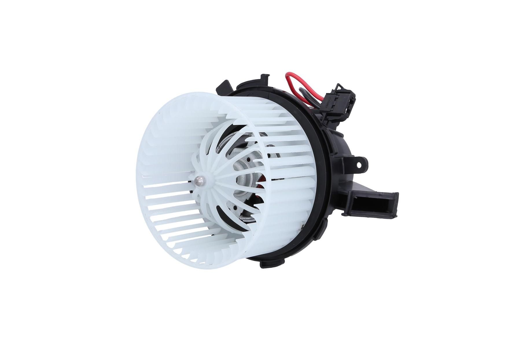 KAMOKA 7790097 - Innenraumgebl&auml;se