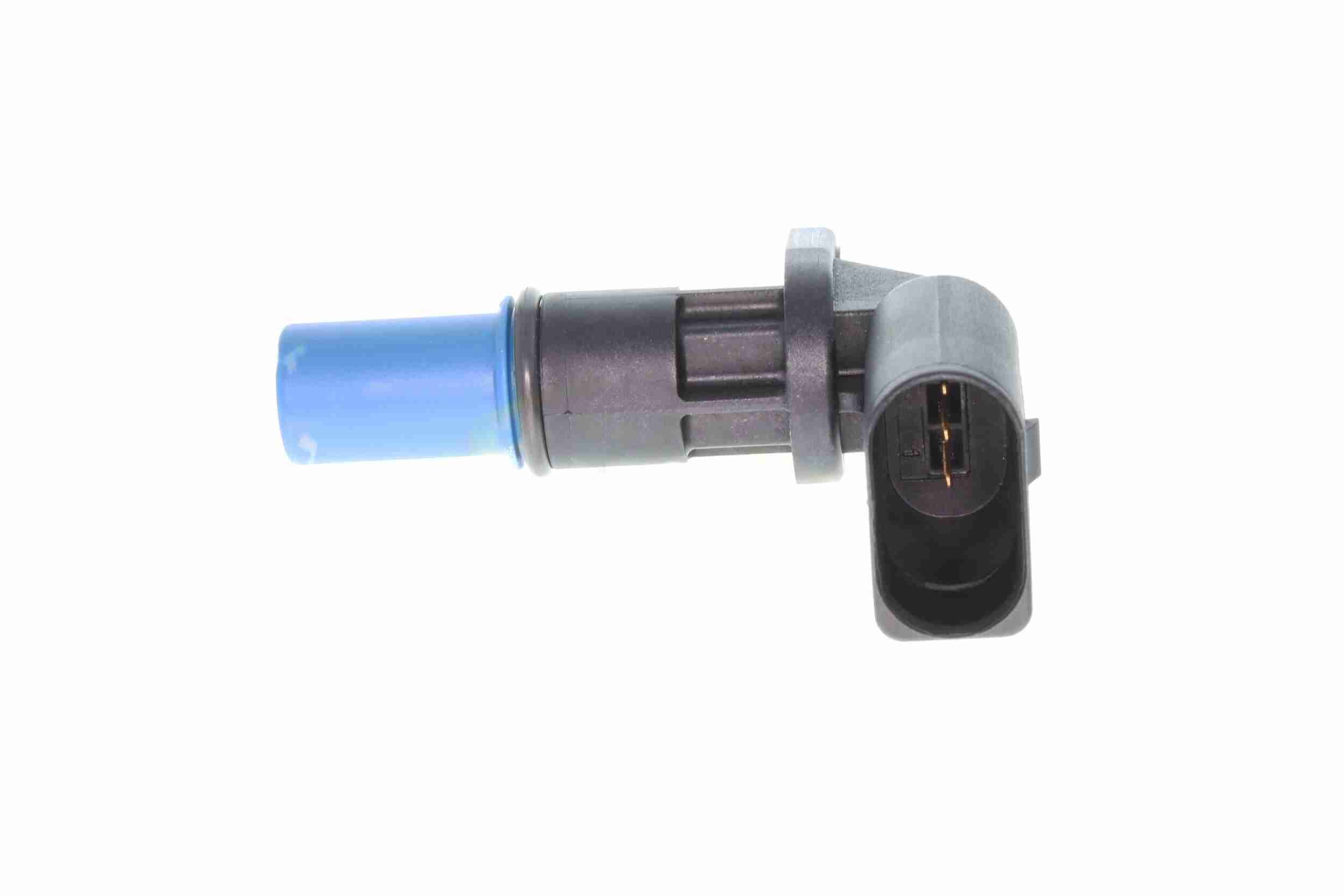 Sensor, Z&uuml;ndimpuls