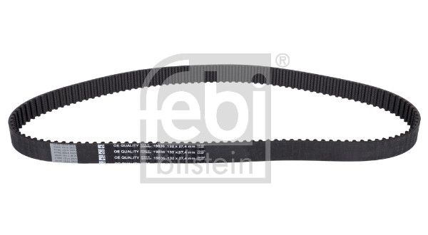 FEBI BILSTEIN 19836 - Zahnriemen