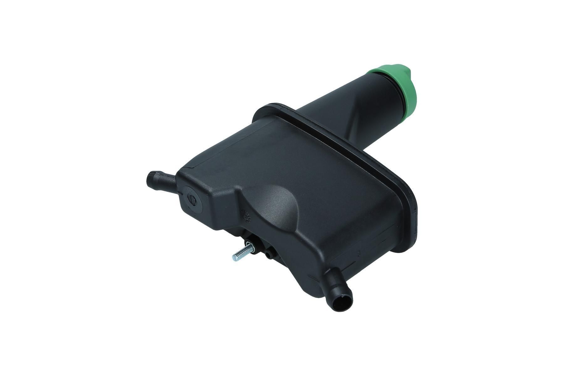 Ausgleichsbehälter, Hydrauliköl (Servolenkung) Ausgleichsbehälter, Hydrauliköl (Servolenkung)