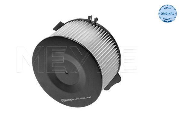 Filter, Innenraumluft Filter, Innenraumluft