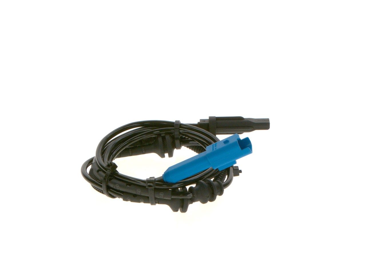 Sensor, Raddrehzahl Sensor, Raddrehzahl