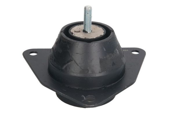 Reinhoch RH11-2020 Lagerung, Motor