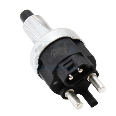 MEAT & DORIA 35185 - Bremslichtschalter