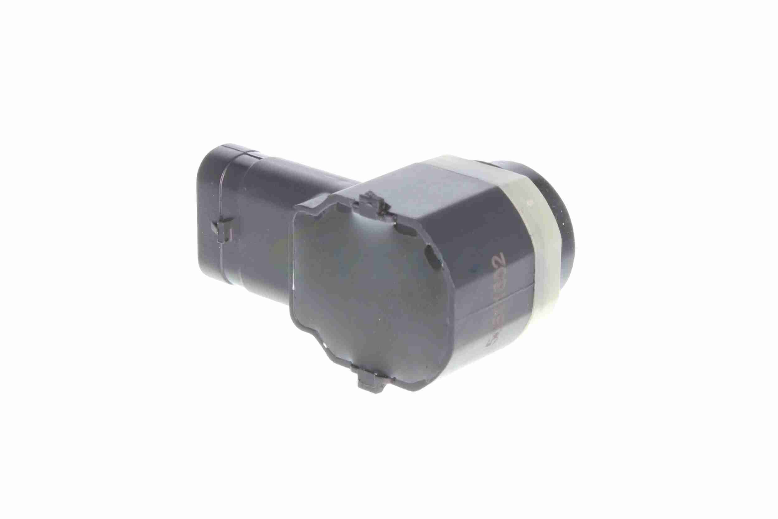 Sensor, Einparkhilfe