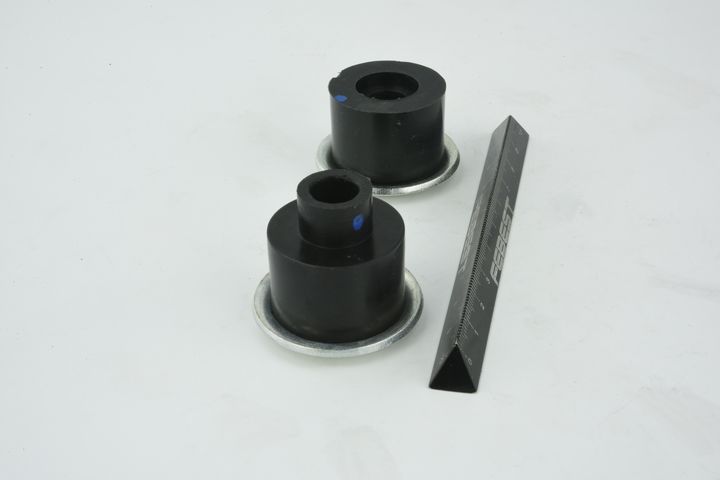 skersinio stabilizatoriaus komplektas