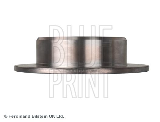 ADT34373_3.JPG