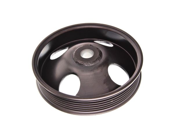 MAXGEAR 30-0214 Belt Pulley, power steering pump
