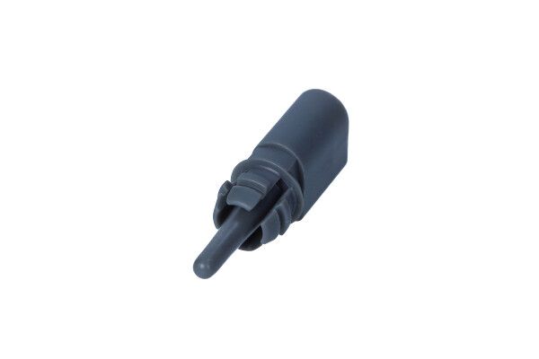 Sensor, Außentemperatur
