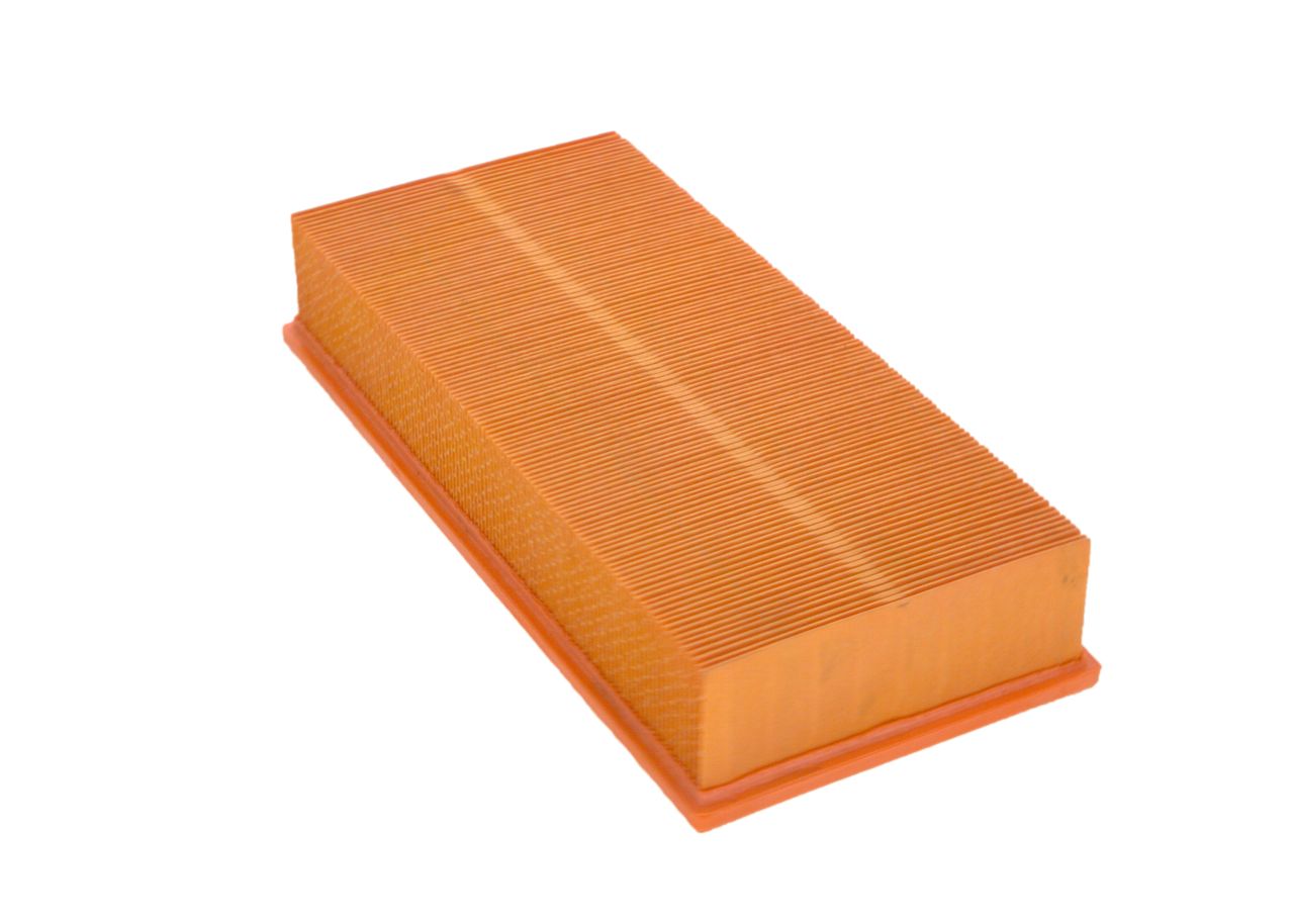 oro filtras