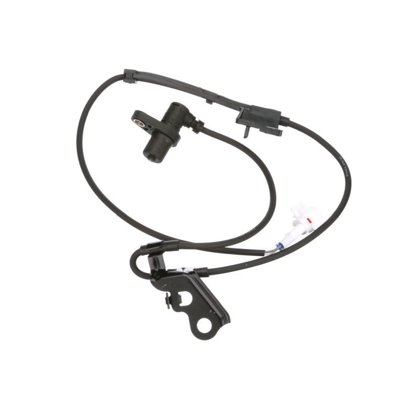 jutiklis, rato greitis