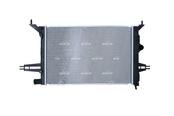 Kühler, Motorkühlung Kühler, Motorkühlung