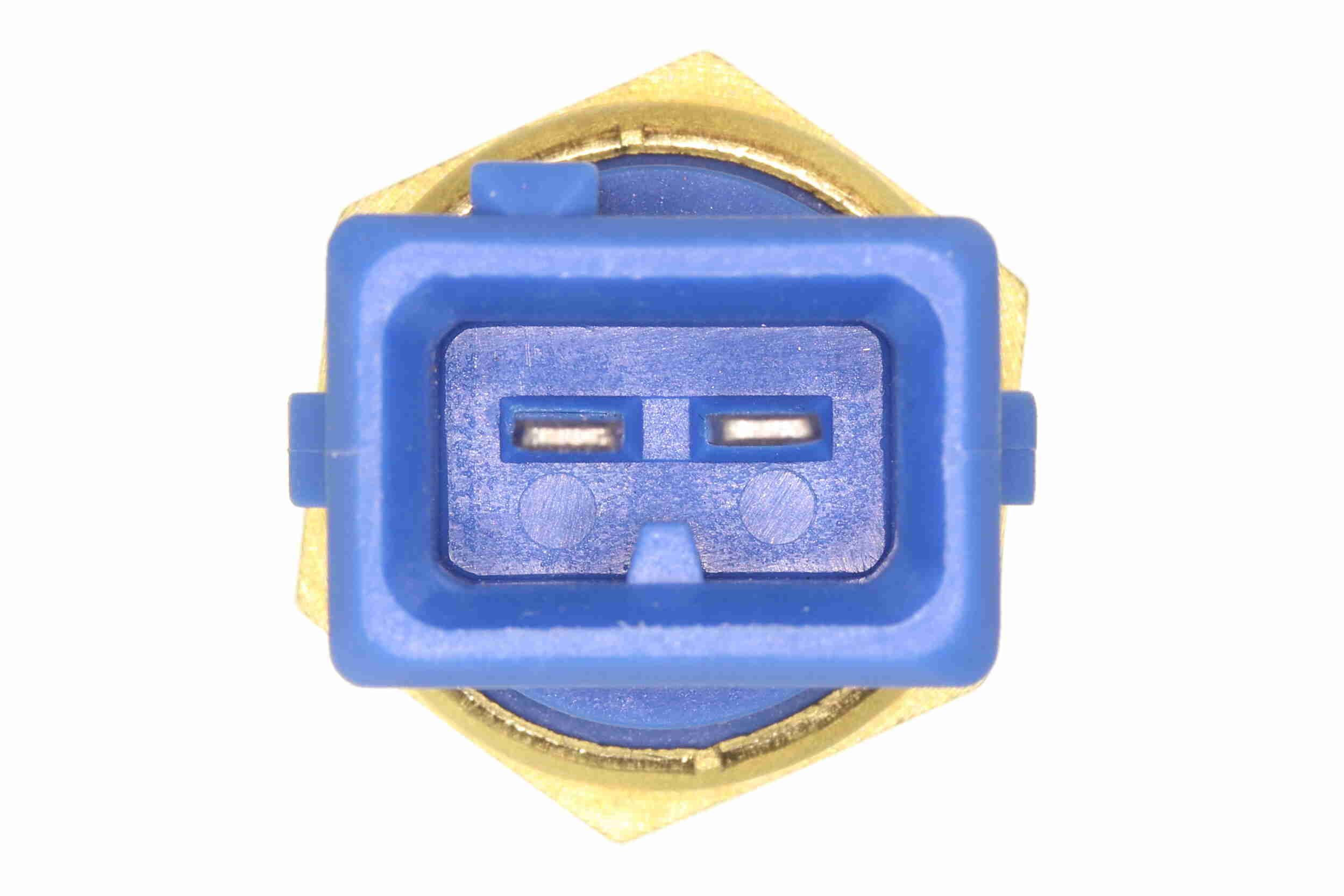 Sensor, Kühlmitteltemperatur Sensor, Kühlmitteltemperatur