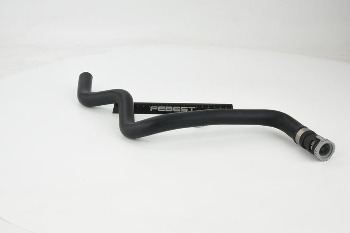 aušinimo skysčio vamzdis